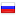 russkaja-ohota.ru hosted country